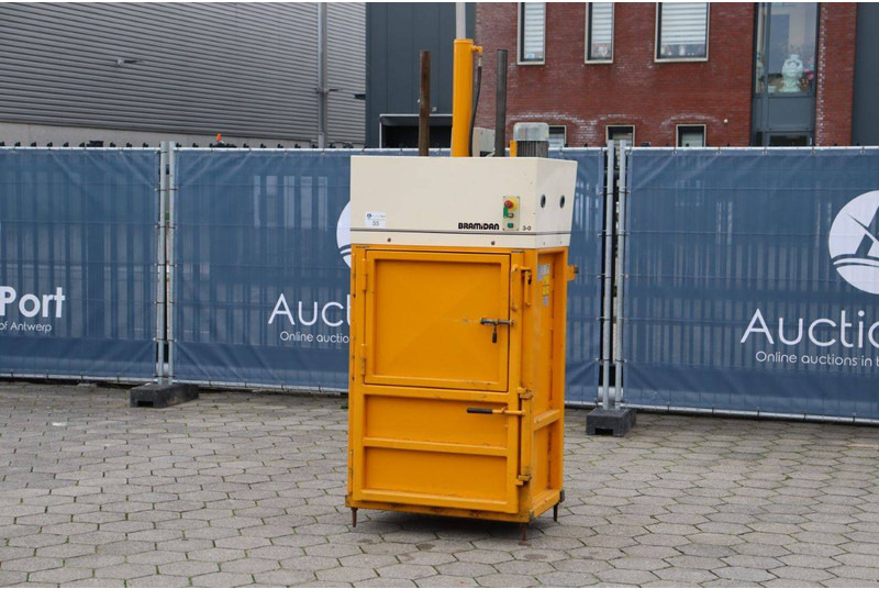 3-0 - Akumuliatorius: foto 3 3-0 - Akumuliatorius: foto 3