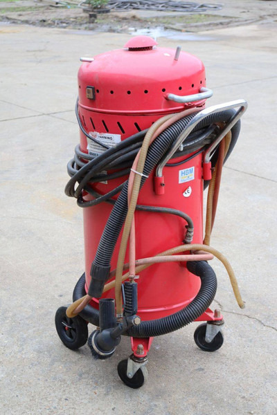 BM SB28 - Oro kompresorius: foto 5 BM SB28 - Oro kompresorius: foto 5