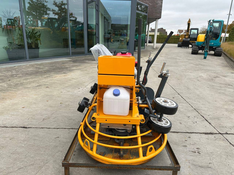 Captok CK-2 - Akumuliatorius: foto 3 Captok CK-2 - Akumuliatorius: foto 3