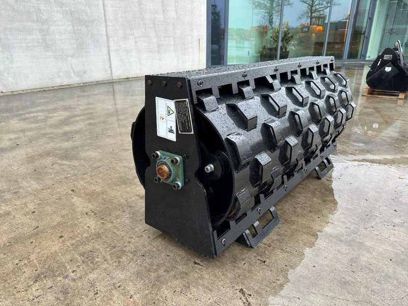 Giyi GY-CW59 - Akumuliatorius: foto 4 Giyi GY-CW59 - Akumuliatorius: foto 4