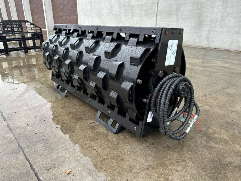 Giyi GY-CW59 - Akumuliatorius: foto 2 Giyi GY-CW59 - Akumuliatorius: foto 2