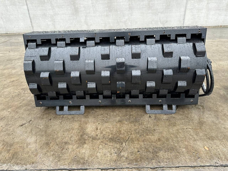 Giyi GY-CW59 - Akumuliatorius: foto 3 Giyi GY-CW59 - Akumuliatorius: foto 3