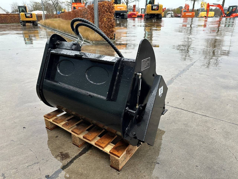 Giyi GY-JBD - Gyvulininkystės įranga: foto 4 Giyi GY-JBD - Gyvulininkystės įranga: foto 4