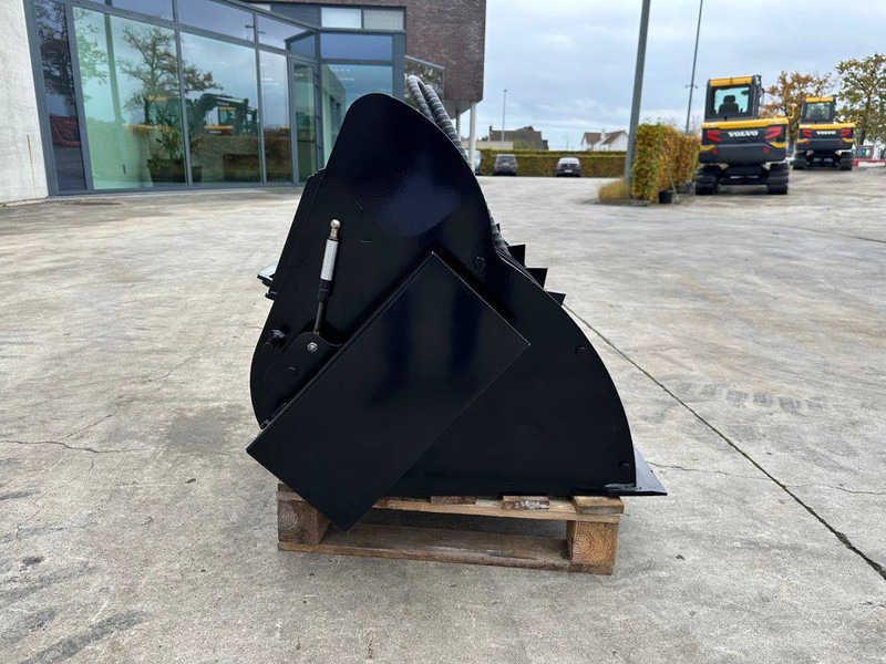 Giyi GY-JBD - Kaušas: foto 3 Giyi GY-JBD - Kaušas: foto 3