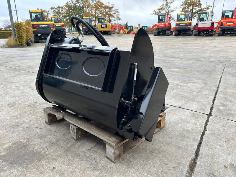 Giyi GY-JBD - Kaušas: foto 4 Giyi GY-JBD - Kaušas: foto 4