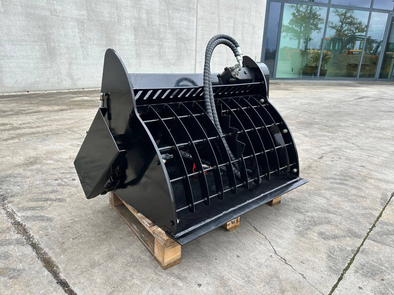 Giyi GY-JBD - Kaušas: foto 2 Giyi GY-JBD - Kaušas: foto 2