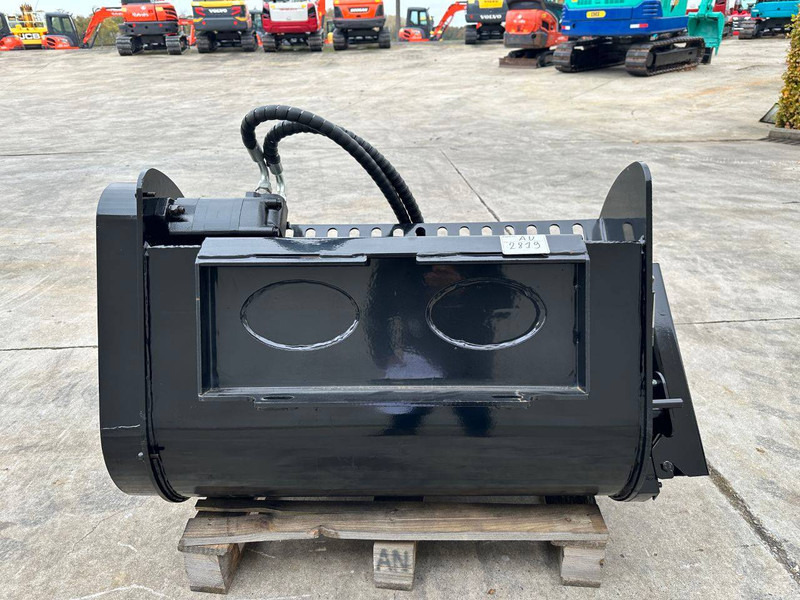 Giyi GY-JBD - Kaušas: foto 5 Giyi GY-JBD - Kaušas: foto 5