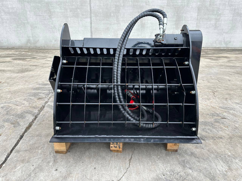 Giyi GY-JBD - Kaušas: foto 1 Giyi GY-JBD - Kaušas: foto 1