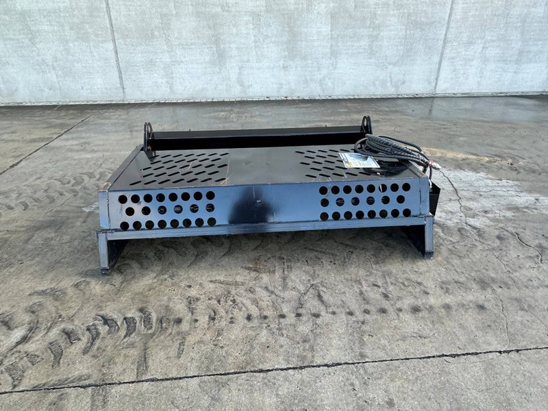 Giyi GY-RR78 - Akumuliatorius: foto 1 Giyi GY-RR78 - Akumuliatorius: foto 1