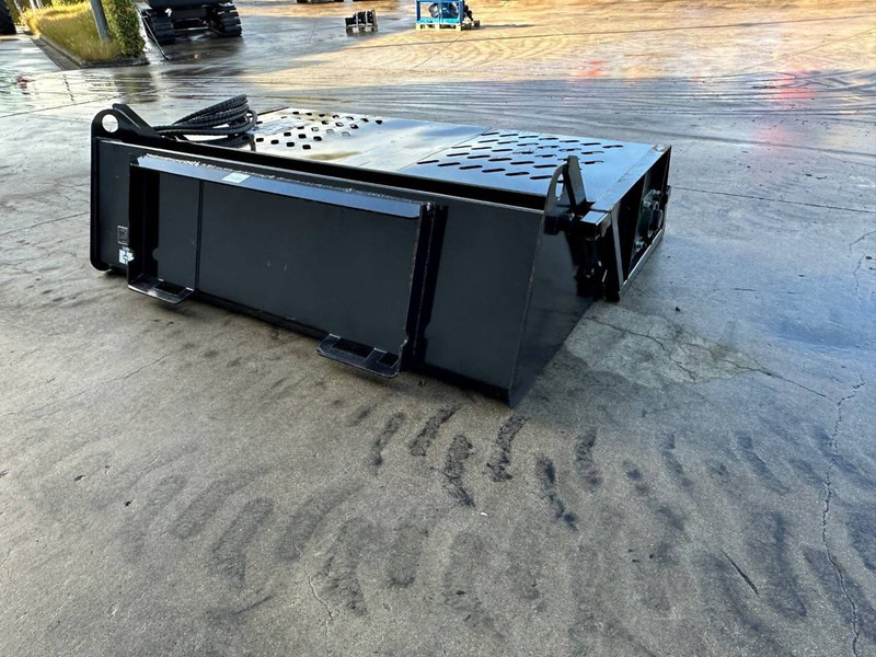 Giyi GY-RR78 - Akumuliatorius: foto 4 Giyi GY-RR78 - Akumuliatorius: foto 4