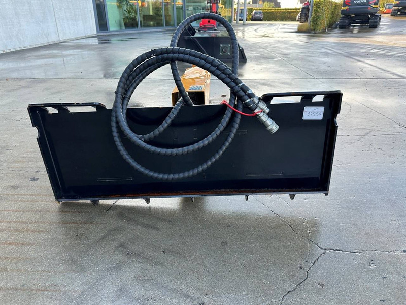 Giyi HLS25 - Akumuliatorius: foto 3 Giyi HLS25 - Akumuliatorius: foto 3