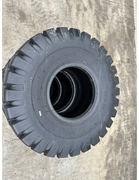 Onbekend - Akumuliatorius: foto 5 Onbekend - Akumuliatorius: foto 5