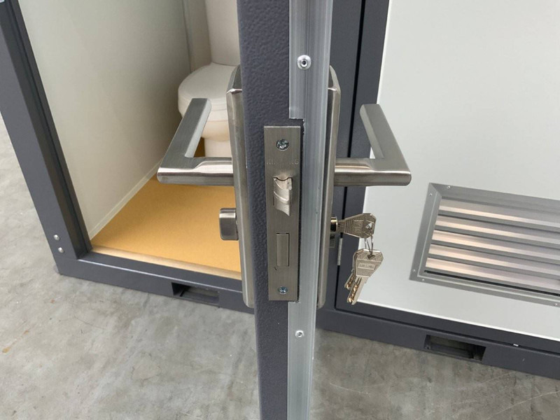 Onbekend - Akumuliatorius: foto 5 Onbekend - Akumuliatorius: foto 5