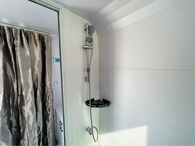 Onbekend - Akumuliatorius: foto 5 Onbekend - Akumuliatorius: foto 5