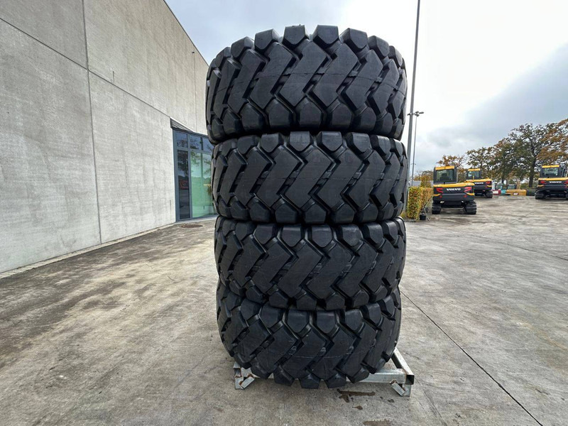 Onbekend - Akumuliatorius: foto 2 Onbekend - Akumuliatorius: foto 2