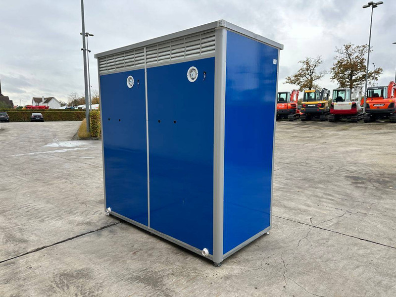 Onbekend - Akumuliatorius: foto 3 Onbekend - Akumuliatorius: foto 3