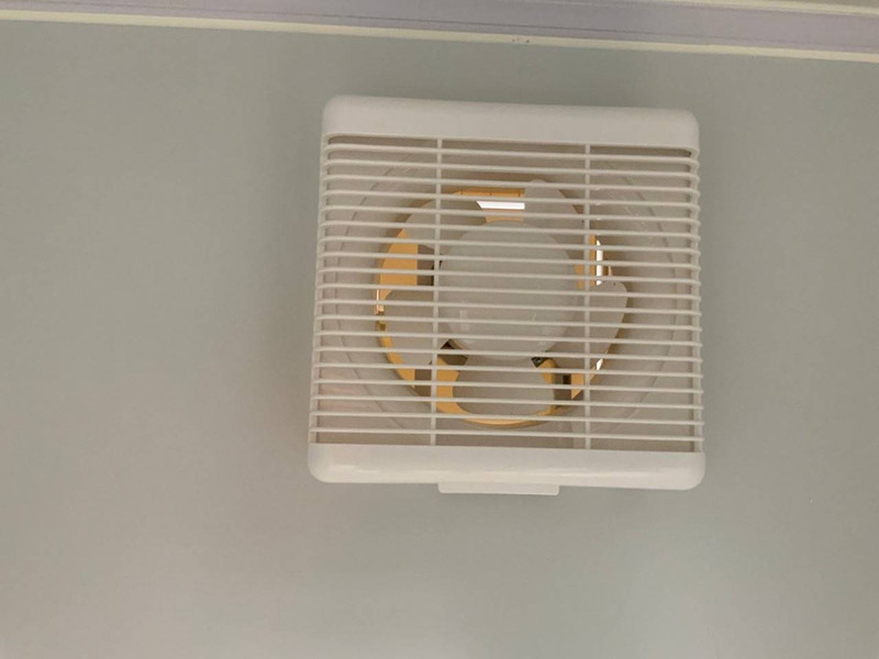 Onbekend - Akumuliatorius: foto 4 Onbekend - Akumuliatorius: foto 4