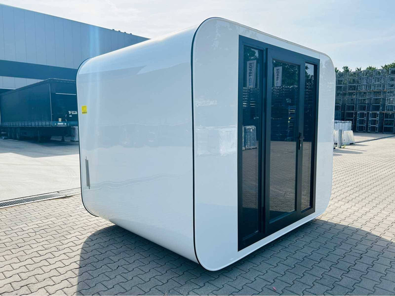 Onbekend - Akumuliatorius: foto 2 Onbekend - Akumuliatorius: foto 2