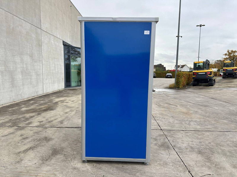 Onbekend - Akumuliatorius: foto 2 Onbekend - Akumuliatorius: foto 2