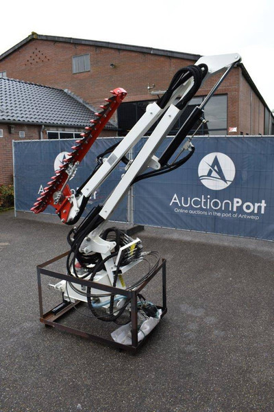 Onbekend - Vandens siurblys: foto 5 Onbekend - Vandens siurblys: foto 5