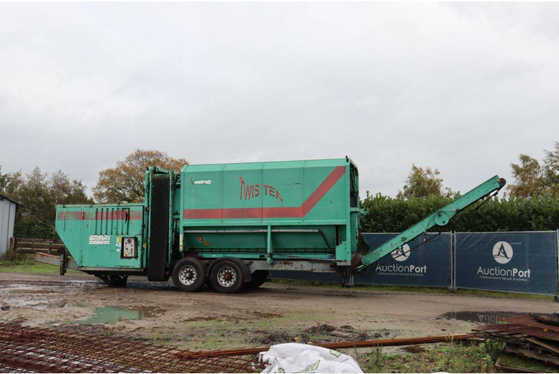 Onbekend  - Akumuliatorius: foto 3 Onbekend  - Akumuliatorius: foto 3