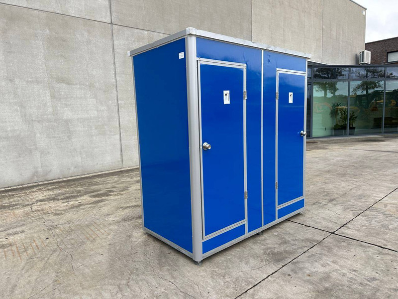 Onbekend - Akumuliatorius: foto 1 Onbekend - Akumuliatorius: foto 1