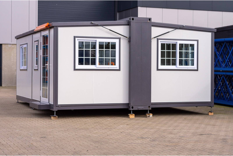 Onbekend - Akumuliatorius: foto 3 Onbekend - Akumuliatorius: foto 3