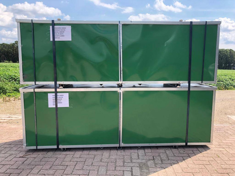 Onbekend - Vandens siurblys: foto 3 Onbekend - Vandens siurblys: foto 3