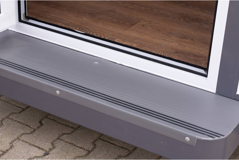 Onbekend - Akumuliatorius: foto 5 Onbekend - Akumuliatorius: foto 5