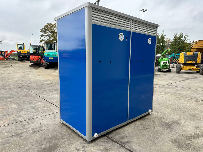 Onbekend - Akumuliatorius: foto 5 Onbekend - Akumuliatorius: foto 5