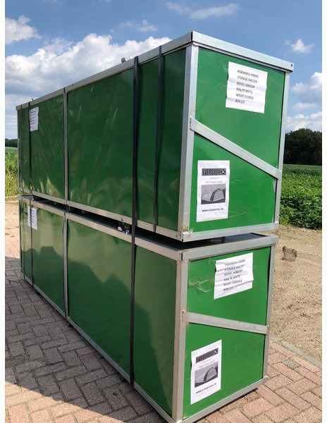 Onbekend - Vandens siurblys: foto 4 Onbekend - Vandens siurblys: foto 4