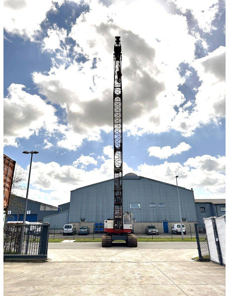 PPM 25.02 - Kranas: foto 3 PPM 25.02 - Kranas: foto 3