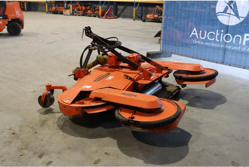 Perfect MD-335 - Padargas: foto 5 Perfect MD-335 - Padargas: foto 5