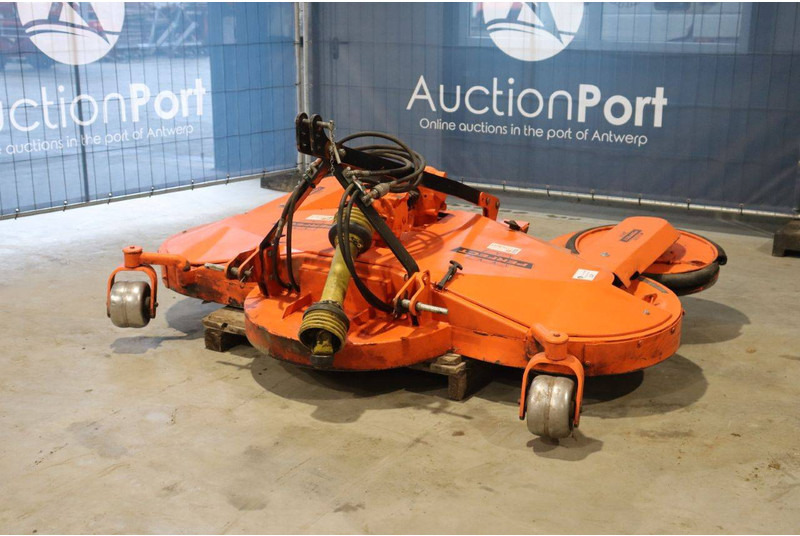 Perfect MD-335 - Padargas: foto 3 Perfect MD-335 - Padargas: foto 3