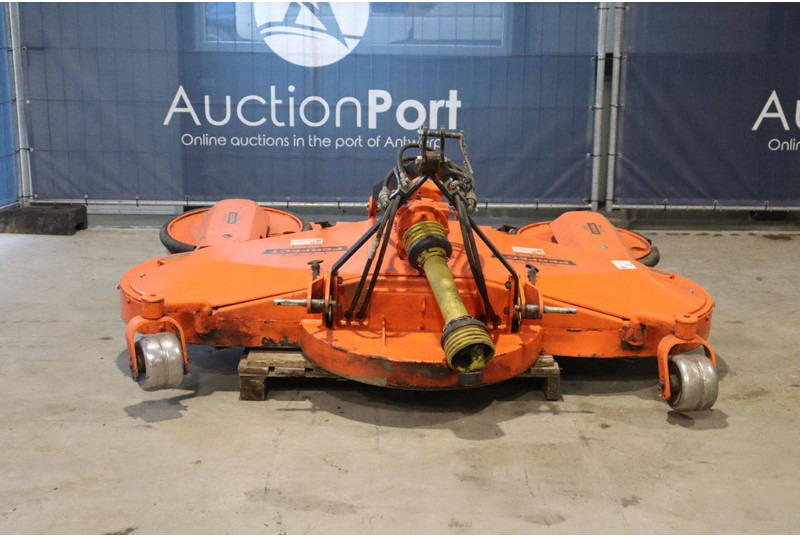 Perfect MD-335 - Padargas: foto 2 Perfect MD-335 - Padargas: foto 2