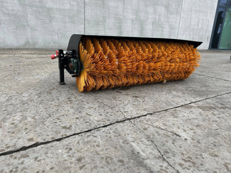 Future FT-SE61 - Padargas: foto 1 Future FT-SE61 - Padargas: foto 1