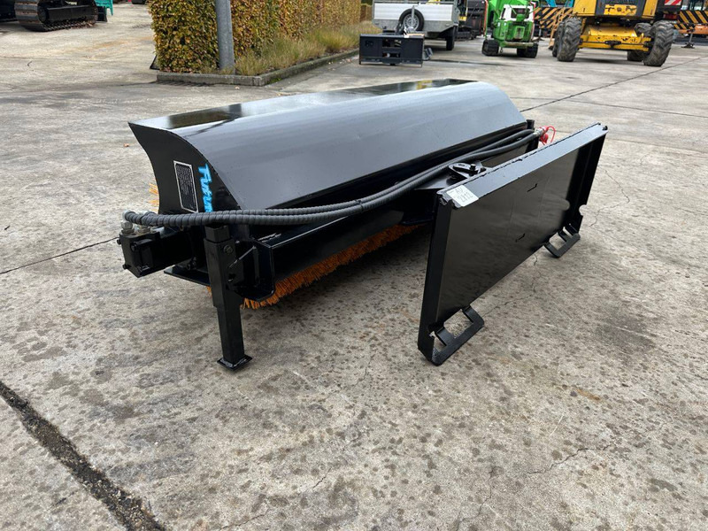 Future FT-SE61 - Padargas: foto 5 Future FT-SE61 - Padargas: foto 5