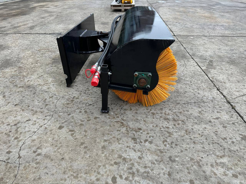 Future FT-SE61 - Padargas: foto 2 Future FT-SE61 - Padargas: foto 2