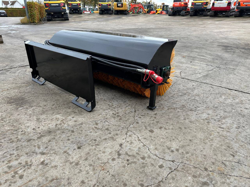 Future FT-SE61 - Padargas: foto 3 Future FT-SE61 - Padargas: foto 3