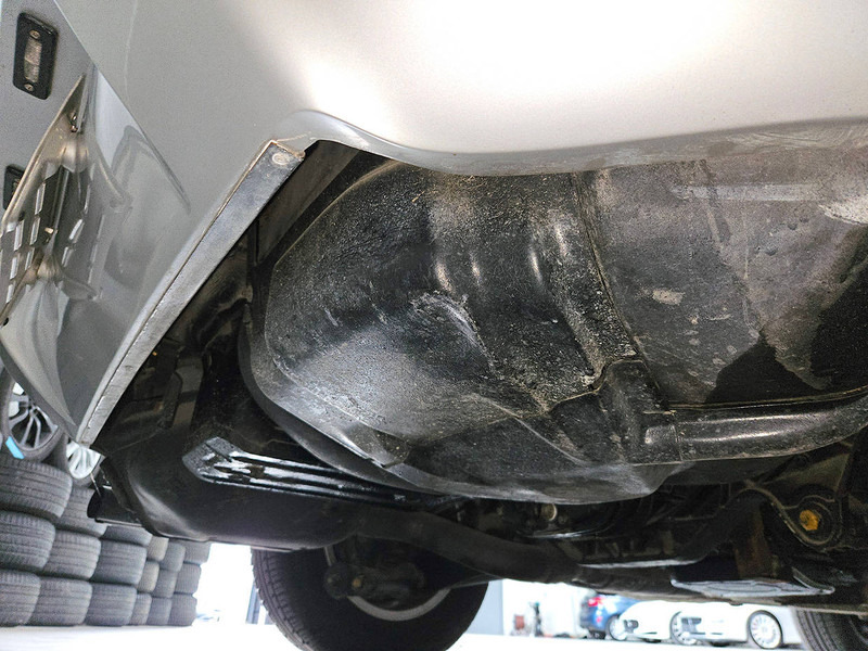 Porsche 928 Automatic - Sedanas: foto 4 Porsche 928 Automatic - Sedanas: foto 4