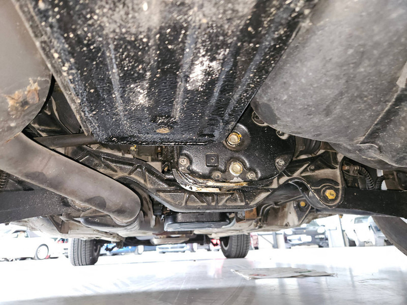 Porsche 928 Automatic - Sedanas: foto 5 Porsche 928 Automatic - Sedanas: foto 5