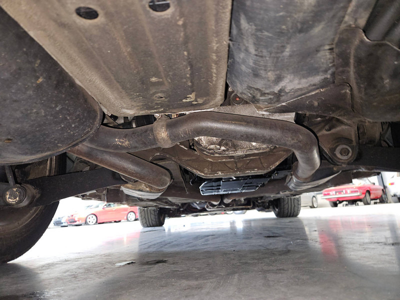 Porsche 928 S4 Automatic - Sedanas: foto 5 Porsche 928 S4 Automatic - Sedanas: foto 5