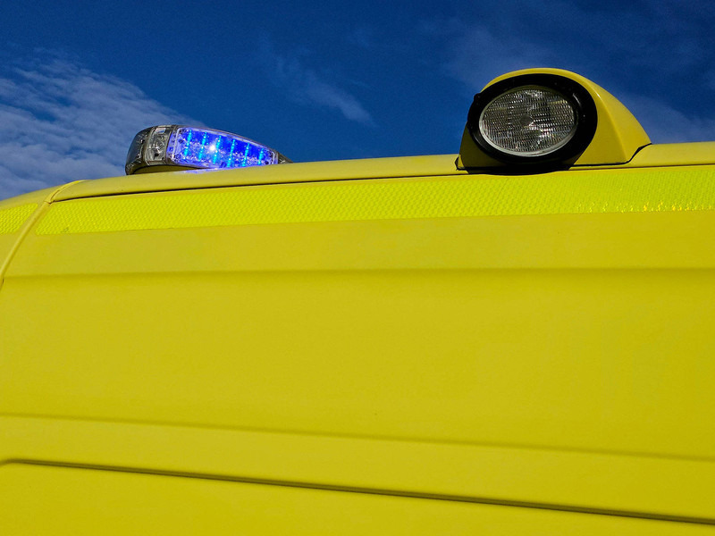 Volkswagen Crafter 2.0 TDI - Krovininis mikroautobusas: foto 5 Volkswagen Crafter 2.0 TDI - Krovininis mikroautobusas: foto 5