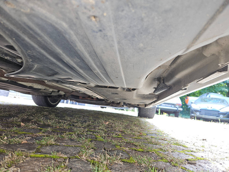 Sedanas Volvo V60 D3: foto 11 Sedanas Volvo V60 D3: foto 11