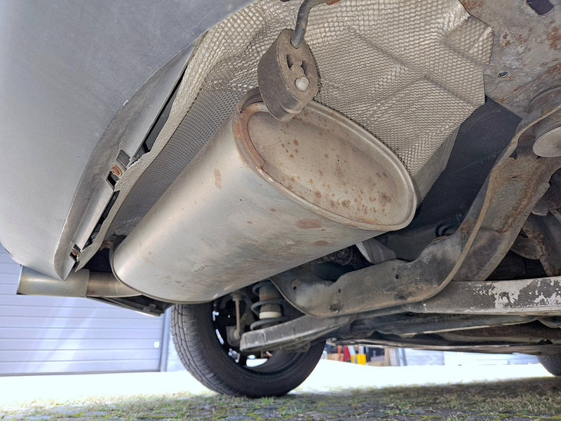 Sedanas Volvo V60 D3: foto 9 Sedanas Volvo V60 D3: foto 9