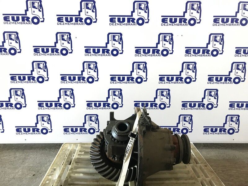 DIFERENTIAL RENAULT 177E R=1/264 R=2,64 - Diferencialas - Sunkvežimis: foto 2 DIFERENTIAL RENAULT 177E R=1/264 R=2,64 - Diferencialas - Sunkvežimis: foto 2