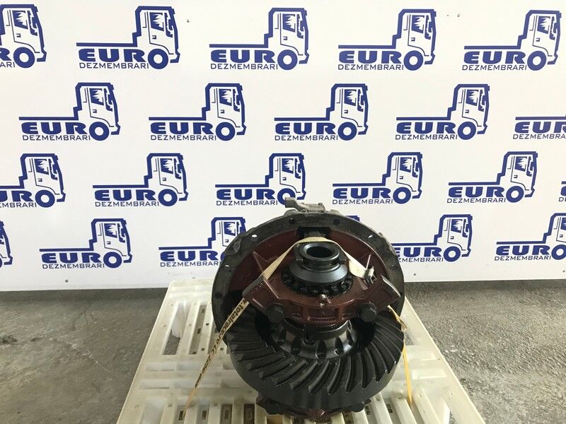 DIFERENTIAL RENAULT MIDLUM R=36:7 R=5,14 - Diferencialas - Sunkvežimis: foto 1 DIFERENTIAL RENAULT MIDLUM R=36:7 R=5,14 - Diferencialas - Sunkvežimis: foto 1