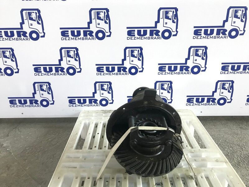 DIFERENTIAL RENAULT MIDLUM R=42:10 R=4,20 - Diferencialas - Sunkvežimis: foto 1 DIFERENTIAL RENAULT MIDLUM R=42:10 R=4,20 - Diferencialas - Sunkvežimis: foto 1