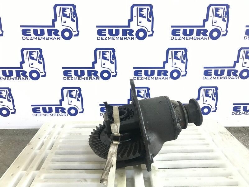 DIFERENTIAL RENAULT MIDLUM R=42:10 R=4,20 - Diferencialas - Sunkvežimis: foto 2 DIFERENTIAL RENAULT MIDLUM R=42:10 R=4,20 - Diferencialas - Sunkvežimis: foto 2