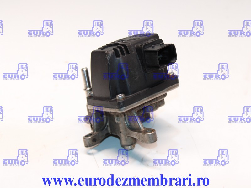 DOZATOR ADBLUE MERCEDES ACTROS MP4 A0001402339, A0001402539, A0001403439, A0001404839, A0001405239 - Katalizatorius - Sunkvežimis: foto 1 DOZATOR ADBLUE MERCEDES ACTROS MP4 A0001402339, A0001402539, A0001403439, A0001404839, A0001405239 - Katalizatorius - Sunkvežimis: foto 1